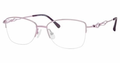 Mademoiselle MM9276 C2 - Lilac
