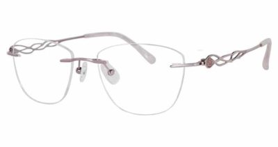 Mademoiselle MM9277 C2 - Pink