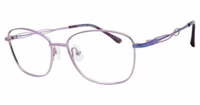 Mademoiselle MM9279 C2 - Lilac