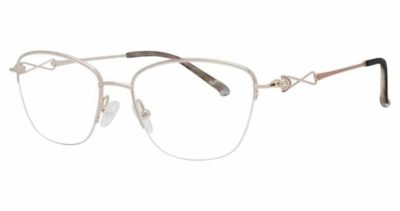 Mademoiselle MM9280 C1 - Gold