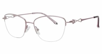 Mademoiselle MM9280 C2 - Pink