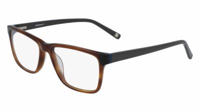 Marchon M-3006 215 - Tortoise