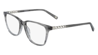 Marchon M-5008 035 - Grey
