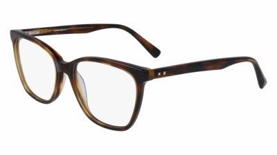 Marchon M-5504 215 - Tortoise