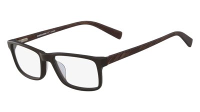 Marchon M-JAYDEN 210 - Brown