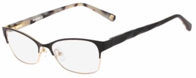 Marchon M-SURREY - 001 Black