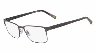 Marchon M-2002 033 - Gunmetal