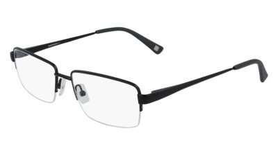 Marchon M-2005 001 - Black