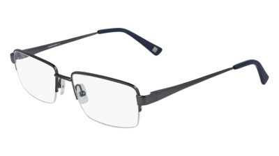 Marchon M-2005 033 - Gunmetal