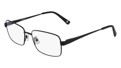 Marchon M-2006 001 - Black
