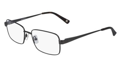 Marchon M-2006 033 - Gunmetal