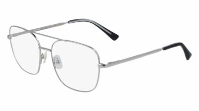 Marchon M-2500 046 - Silver
