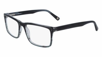 Marchon M-3003 035 - Grey Horn