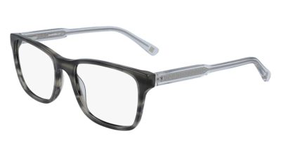 Marchon M-3005 035 - Grey Horn
