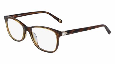 Marchon M-5006 215 - Tortoise