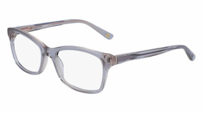 Marchon M-5007 035 - Crystal Grey