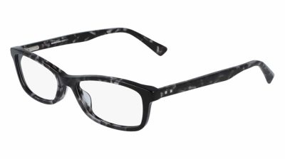 Marchon M-5503 005 - Black Tortoise
