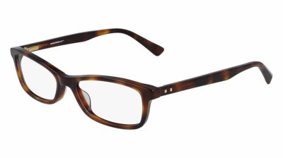 Marchon M-5503 215 - Tortoise