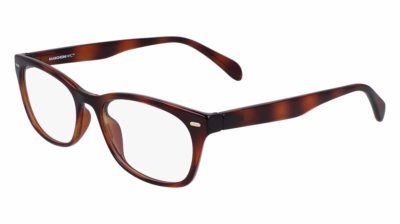 Marchon M-5800 215 - Tortoise
