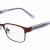 Marchon M-7000 210 - Brown