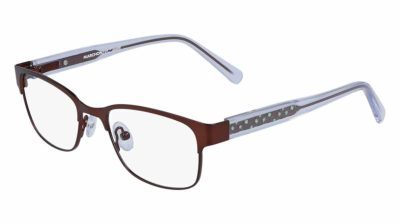 Marchon M-7000 210 - Brown