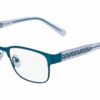 Marchon M-7000 320 - Teal