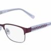 Marchon M-7000 500 - Purple