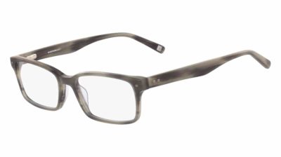 Marchon M-HERALD - 035 - Grey Horn