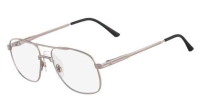 Marchon NYC M-JONATHAN 2 - 141 Neutral