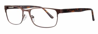 Maxx Eyewear - Andre - Brown