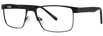Maxx Eyewear - Arnold - Black