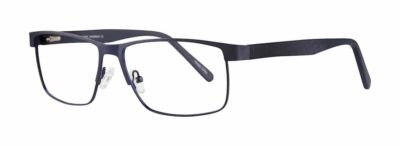 Maxx Eyewear - Arnold - Blue