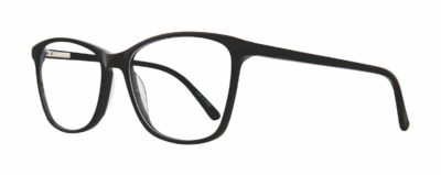 Maxx Eyewear - Elaine - Black