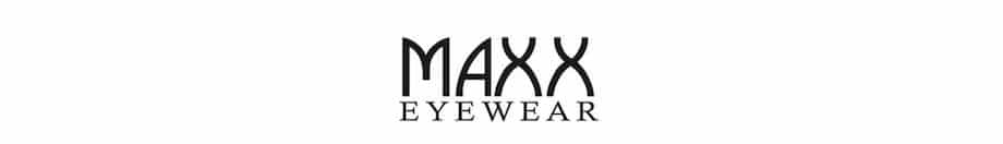 Maxx Eyewear