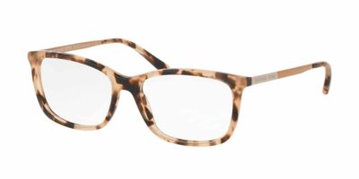 Michael Kors MK4030 3162 - Pink Tortoise