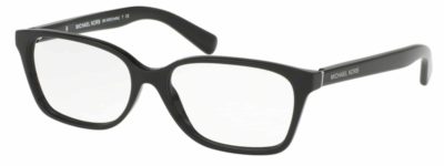 Michael Kors MK4039 - 3177 Black