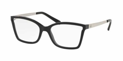 Michael Kors MK4058 3332 - Black Injected