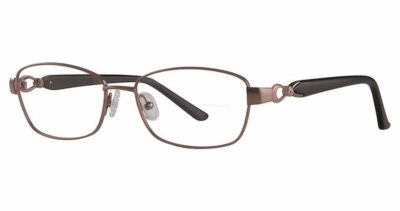 Monalisa M8823 C1 - Brown Prearl