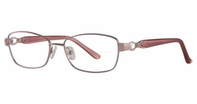 Monalisa M8823 C2 - Rose