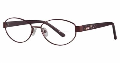 Monalisa M8824 C2 - Plum