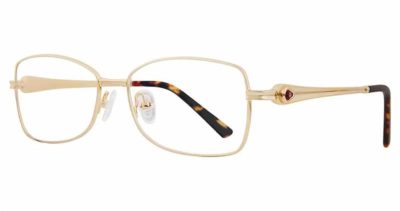 Monalisa M8861 C1 - Soft Gold