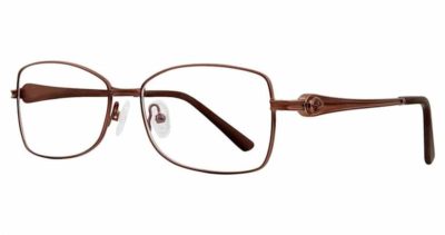 Monalisa M8861 C2 - Mocha