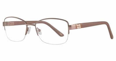 Monalisa M8880 C1 - Champagne