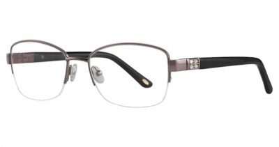 Monalisa M8880 C2 - Grey / Black