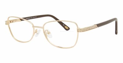 Monalisa M8893 C1 - Gold
