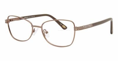 Monalisa M8893 C2 - Mocha