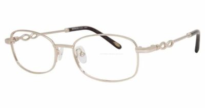 Monalisa M8894 C1 - Gold