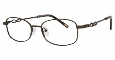 Monalisa M8894 C2 - Mocha