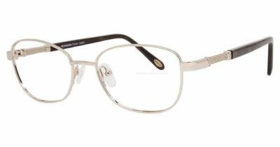 Monalisa M8895 C1 - Gold