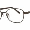 Monalisa M8895 C2 - Mocha